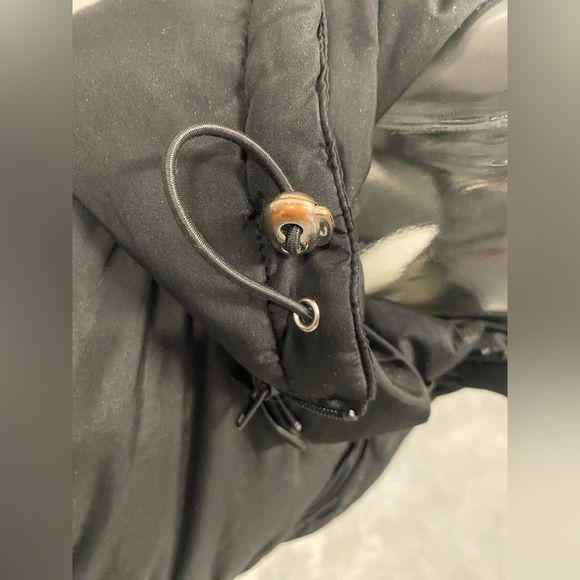 michael kors puffer jacket - Picture 4 of 10